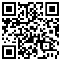 QR Code for 1Lxthet8gTRTKZAcF2ac5LjjQayxcgpz2e