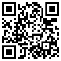 QR Code for 1LxtuDtRBZHuZpND9AxToBrotq4bJzWA4T