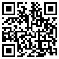 QR Code for 1LxxFPBjn9KbPiBTQuzd9knbb4U594Pxi2