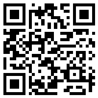 QR Code for 1LxxHTDpVh62AdsF8t4gbFaZDNee5SVPm8