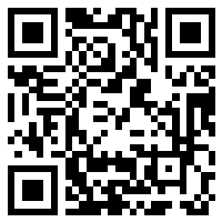 QR Code for 1LxxtyDKT1Mr2eDigNMRUHQAAMT3NUSuv3
