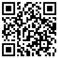 QR Code for 1Ly1WU5YpaNXmkADQaH1PYAXddMMD7CqEX