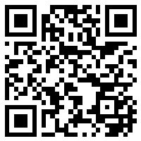 QR Code for 1Ly2QNm7ekCkhvh7fdzRk9N23F5TMbVR8G
