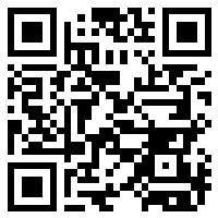 QR Code for 1Ly2UoQytkdcFejkywrgRnHePym89JjpsB