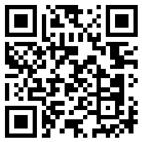 QR Code for 1Ly2tUTNCfREARYKrGWJnLQFT9ffudKzqB