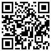 QR Code for 1Ly4borewQf1udKCVLd2VGsQAxskc6Hz7T