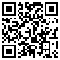 QR Code for 1Ly4gEndv4zWGL6M3Y6RZ5XkMX41bF6Ue3