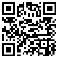 QR Code for 1Ly576rieRA4yAgSujbsGnRxP3k19GsKm6