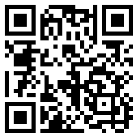 QR Code for 1Ly5X7ZS8J62VzHc1jo87WR1ymBAaroUtL