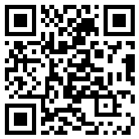 QR Code for 1Ly6itsYNRLwWMx6bBAf5oN652BrgeBLXo