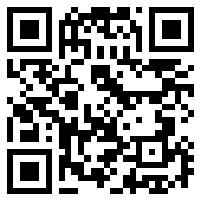 QR Code for 1Ly6zEKBGdsCemUcuHCa9ZKd7jqnPze5bt