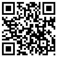 QR Code for 1Ly8CE7X2wWdTv2EjfGuSQ7U86YpSjJbWa