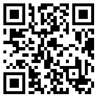QR Code for 1Ly8bf85MiYNRydDfU1CPXaX6PFUpT1Tbr