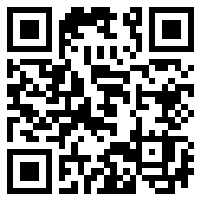 QR Code for 1Ly8og5KVBAJCdWmVoMPcopUriUJF5qo4S
