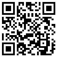 QR Code for 1LyARDEB7P9aLUmjYwy821FDFbaz5xiKNN