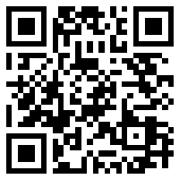 QR Code for 1LyAi4wLMBatKdrrXMPBFnApDbmhLdkyEf