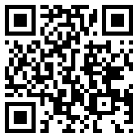 QR Code for 1LyApCosLNLZxUmrdPwopYa6w1eMuQygi2