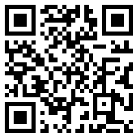 QR Code for 1LyAwJxeunjTi7ckKPwyt4FqBxEUHSSA57