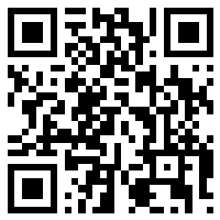 QR Code for 1LyBDTB6h5RXEBf2Q2GLhS8oSad7UP4S6K