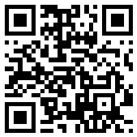 QR Code for 1LyBwDqoMrmpMYFUB3272WRdhQbDrKy2MP