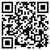 QR Code for 1LyCGijFMuoP4GAyFB1EnShSB88BSziuVn