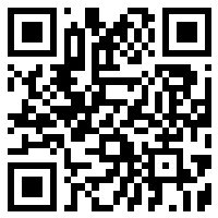 QR Code for 1LyCfF4MmF8yUYaha2NSY2LgTEbigdUr7f