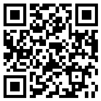QR Code for 1LyD9FLMvb66h2iSrRdJX5nC3sHZmDEWfu