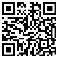 QR Code for 1LyDGM8ZFbMwHMmR9iSDcdkELG6edZLBUV