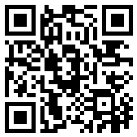 QR Code for 1LyDt3JgPLReR7V8VVWEe2fX4a1fvkneWW