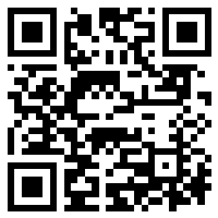 QR Code for 1LyEQ2dnMq2GNeU1gfFjZvNBMoC2htKyK8