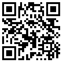 QR Code for 1LyEqdZeGyytR7ktFTpMkn3DfSXDCjKUt9