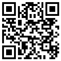 QR Code for 1LyGAYCvr3FDJmnPPSNTwmFqCnSeFzvAhM
