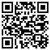 QR Code for 1LyGovG6sZAa2yip2rSX8zJaH2B6aXN3MZ