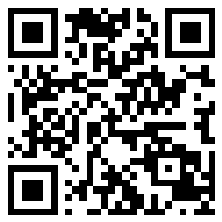 QR Code for 1LyJDFX9AjV9NAToqhJXCxGuZxVTChh2Pj