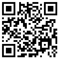 QR Code for 1LyJE4RBkXvUQeP4SFLwMYJx7vbDsmACjS