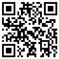 QR Code for 1LyJFhnAreMqRzKARg54LocbfPRdfdMVY7