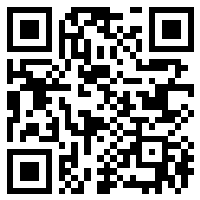QR Code for 1LyJp6LioZEZgJMX47bFS8wgvB6r6DFnnF