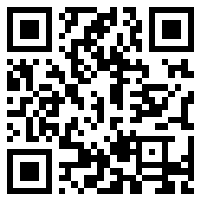 QR Code for 1LyKBjvZ7uxVMGYVoyEWCpb87fD3Boxzrb