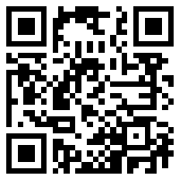 QR Code for 1LyKWTbmRffpYechWjreRo7QAdSbb6mn9a