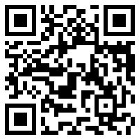 QR Code for 1LyMT29e5aZJdszU6NoxQwpzrBUyP8N8mL