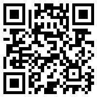 QR Code for 1LyMaSBbko2WTaRoySj97oBijPxQyQHnSs