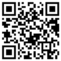 QR Code for 1LyMweHd9fJv4Fj44Dx7m23Jr9ZAMFHN3i