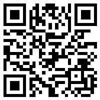 QR Code for 1LyP4grW3afy2LWsN1Lp5mPwCp534Py8Ts