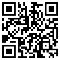 QR Code for 1LyQ3MSLF2JetjPxRr9tcrrPdADeH1LRuS