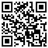 QR Code for 1LyQuvGK59ghvRFEoiEPKfcp6aTwBsvLAu