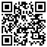 QR Code for 1LyR6vCrzoqGnHCMpJs63n1teRmuQAYqB8