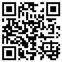 QR Code for 1LyRUD171bf6U5a5ybzu6pwTb7eQeALQYY