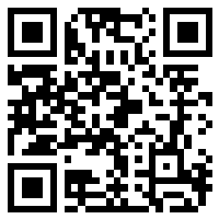 QR Code for 1LySLABxvoPM1FSpnDhRr12XwKFDE6GD5v