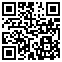 QR Code for 1LySr3AXu43PaeTeRPSVVATNLfWzZ78iV
