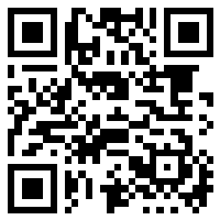 QR Code for 1LyUDAYKn8dudRG4MfKgrMBrYE1JgLB3L5